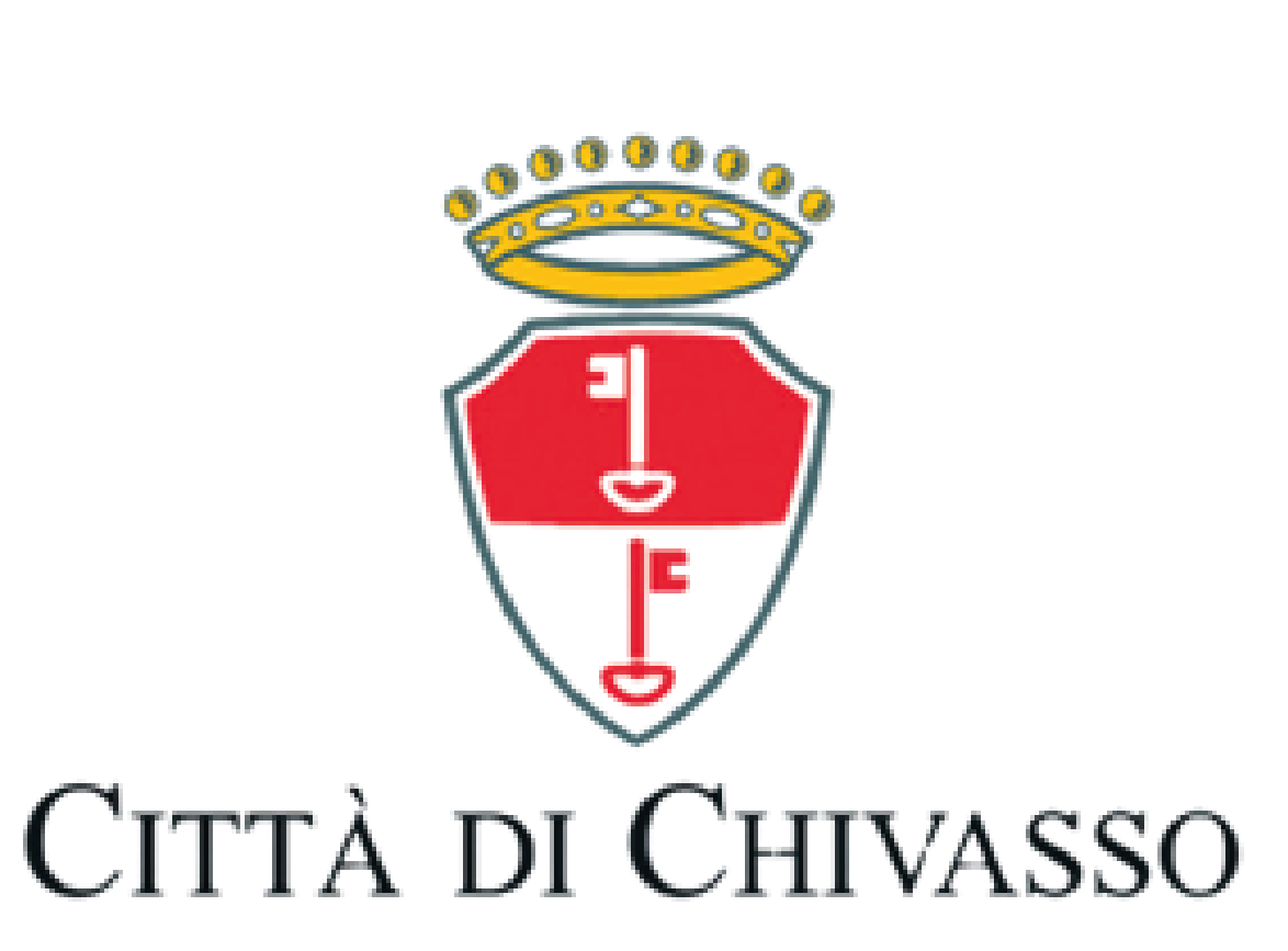 Città di Chivasso