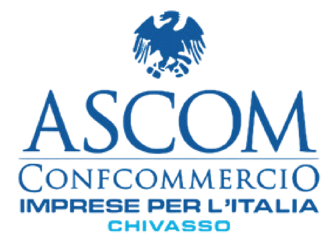 Ascom Confcommercio Chivasso