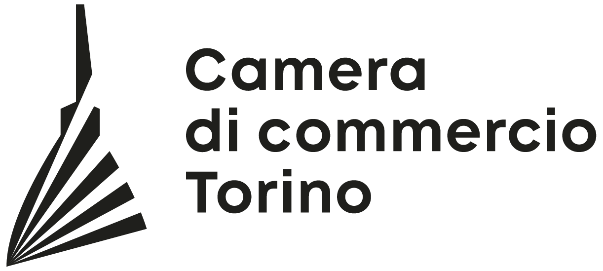 Camera di commercio di Torino