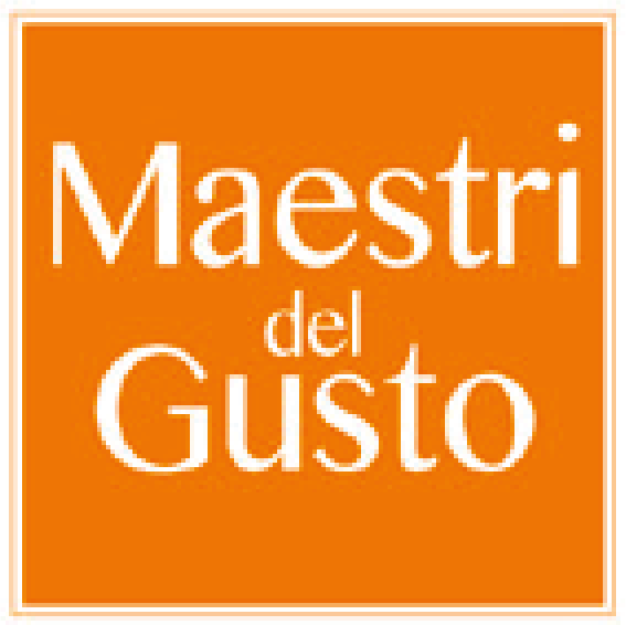 Maestri del Gusto